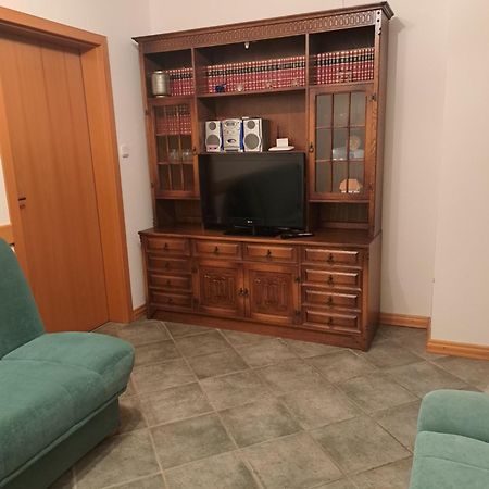 Apartma Smole Kranjska Gora Exterior foto