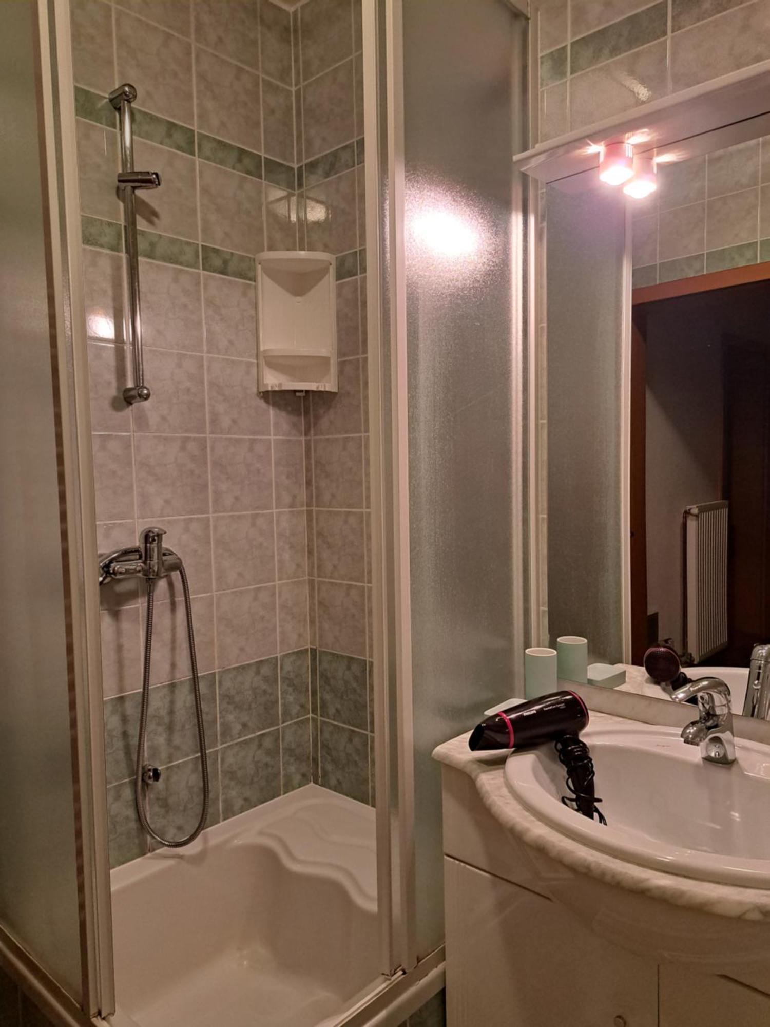 Apartma Smole Kranjska Gora Exterior foto