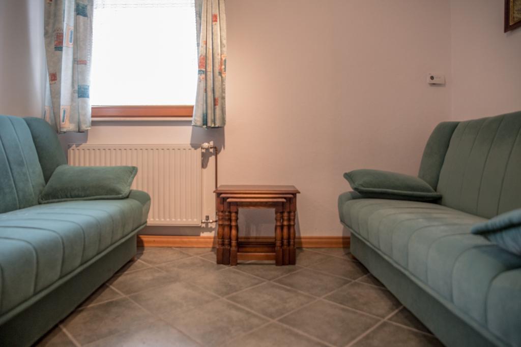 Apartma Smole Kranjska Gora Exterior foto