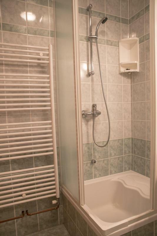 Apartma Smole Kranjska Gora Exterior foto